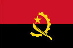flag-angola