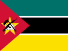 flag-mozambique