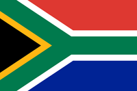flag-southafrica