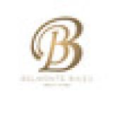 Belmonte Bikes