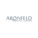 Aronfeld Trial Lawyers