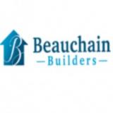 Beauchain Builders