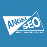 Angel SEO Services & Marketing, LLC