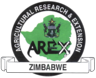 Arex logo